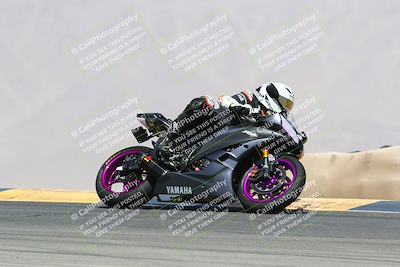 media/Mar-28-2022-Superbike Trackdays (Mon) [[b8603d0f67]]/Advanced Group (1pm-130pm)/Turn 9/